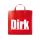 logo - Dirk